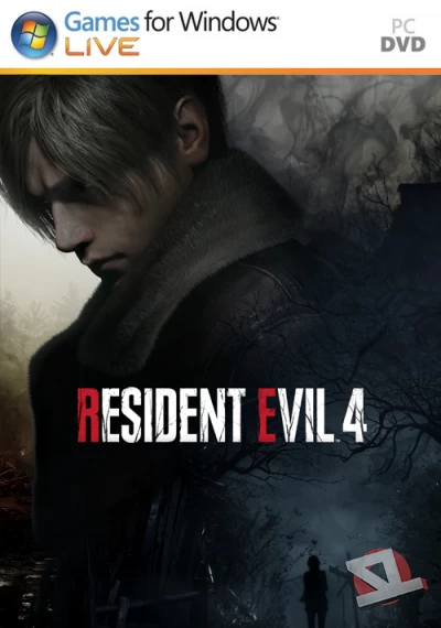 descargar Resident Evil 4 Remake Online