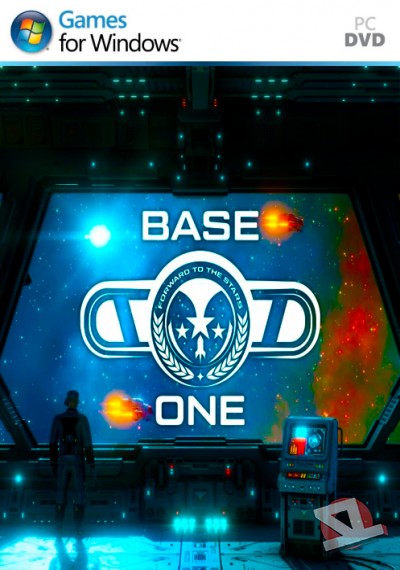 descargar Base One