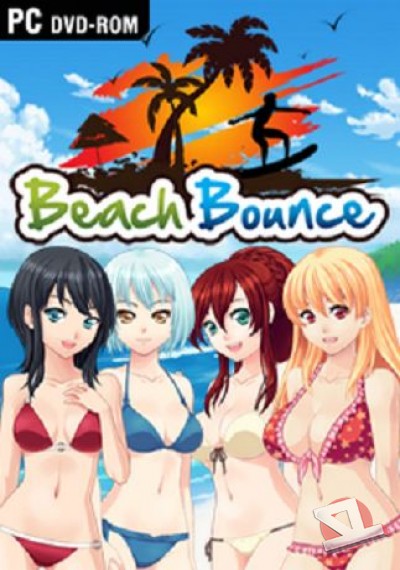 descargar Beach Bounce