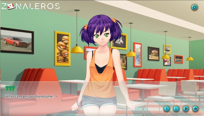 Beach Bounce por torrent