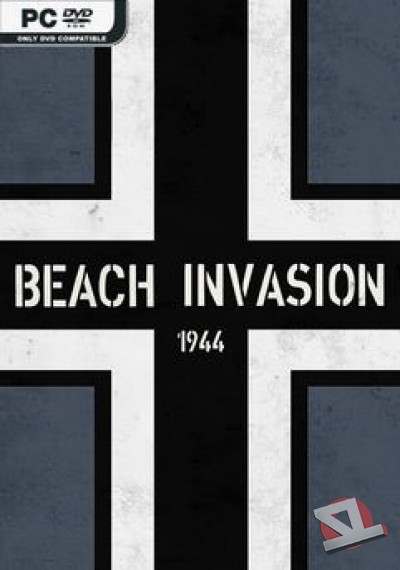 descargar Beach Invasion 1944