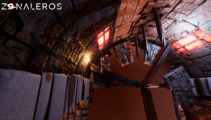 descargar Bear Adventures 2