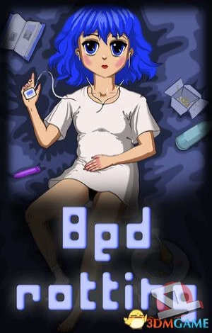 descargar Bedrotting