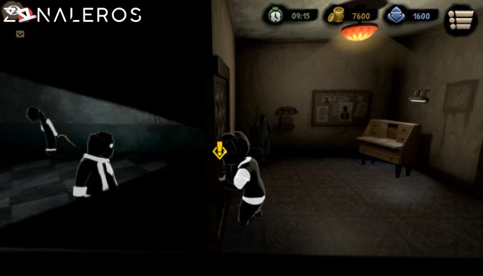 Beholder 2 por torrent