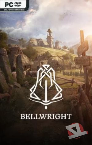 descargar Bellwright