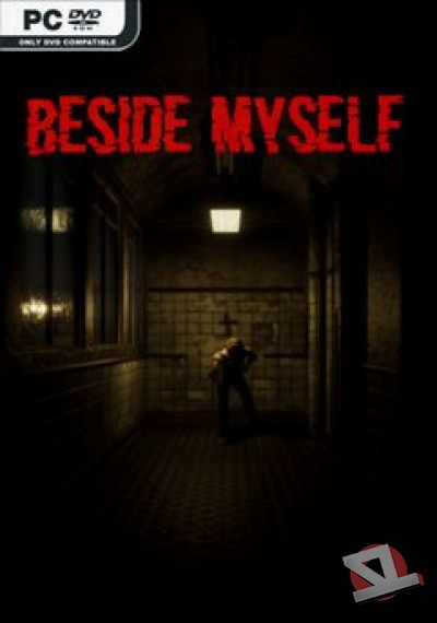 descargar Beside Myself