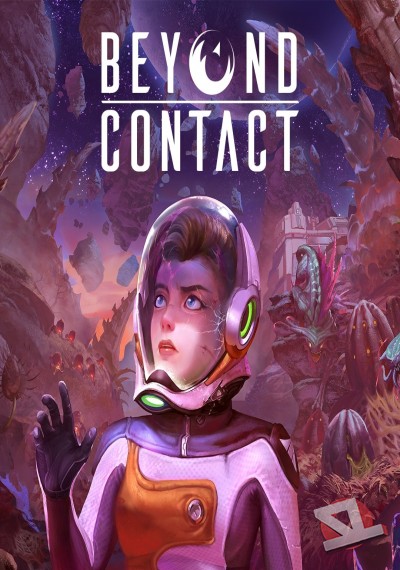 descargar Beyond Contact