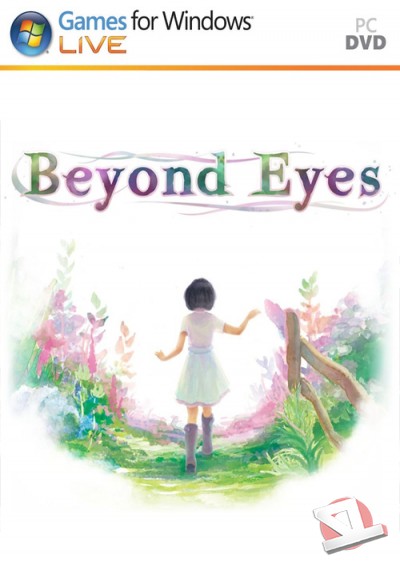 descargar Beyond Eyes