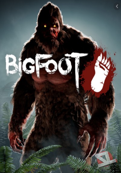 descargar BIGFOOT