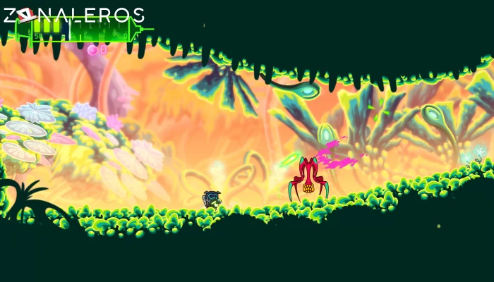 BioGun por torrent