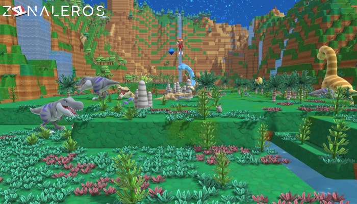 Birthdays the Beginning Limited Edition gameplay