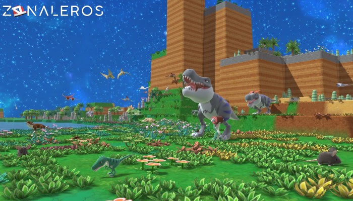 descargar Birthdays the Beginning Limited Edition