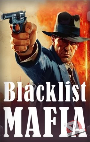 descargar Blacklist Mafia