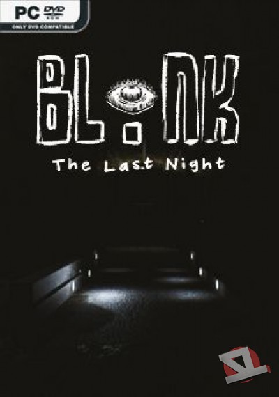 descargar BLINK: The Last Night