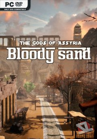 descargar Bloody Sand: The Gods Of Assyria