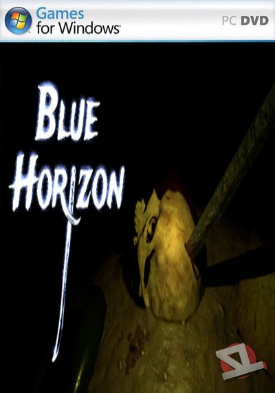 descargar Blue Horizon