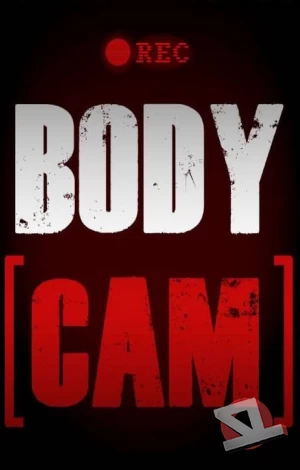 descargar Bodycam
