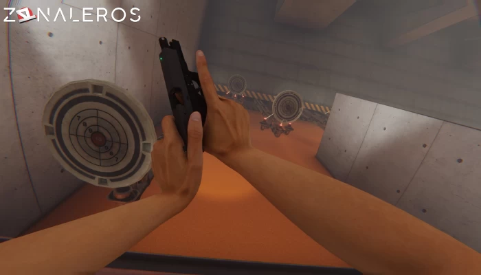 descargar Bonelab VR