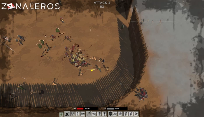 descargar Boomcestors