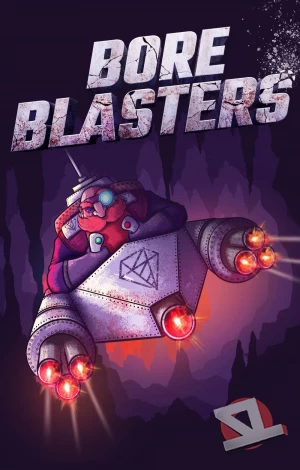 descargar BORE BLASTERS