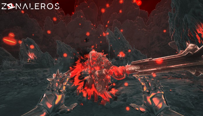 descargar BPM: BULLETS PER MINUTE