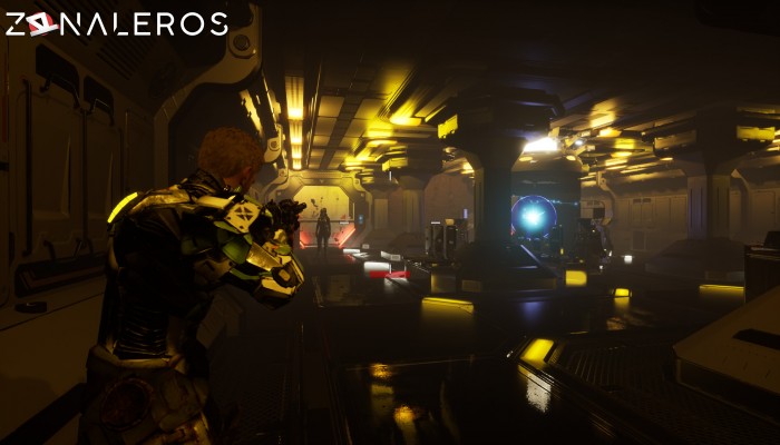 descargar Breakers World