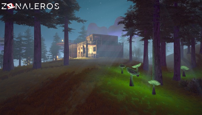 descargar Breakwaters