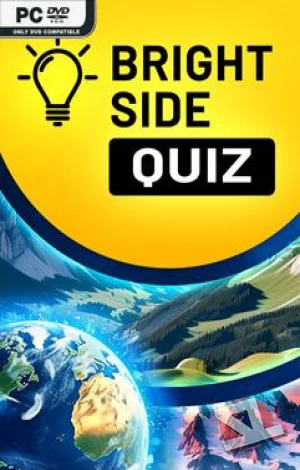 descargar Bright Side: Quiz