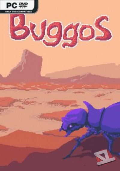 descargar Buggos