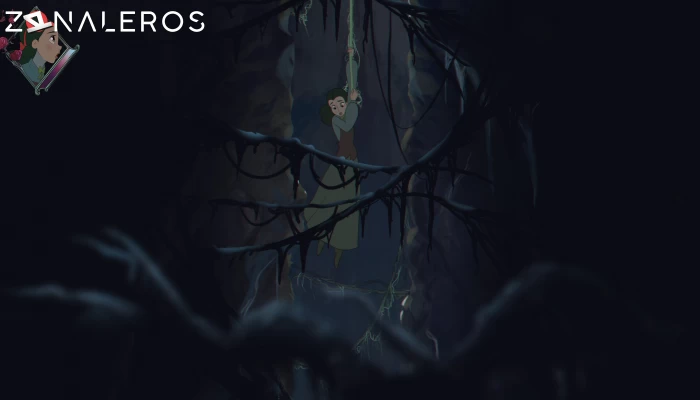 Bye Sweet Carole por mega