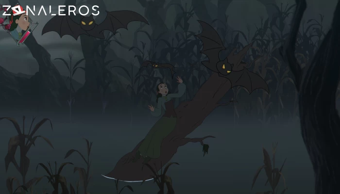 Bye Sweet Carole por torrent