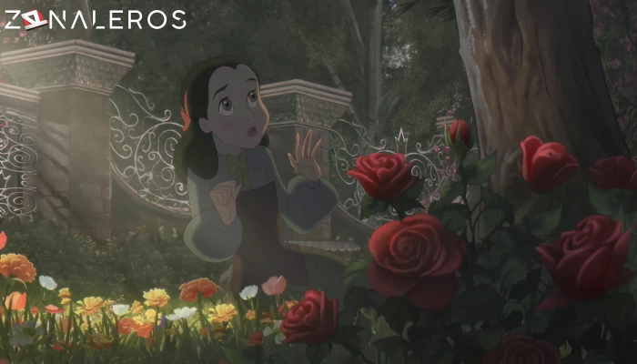 Bye Sweet Carole gameplay