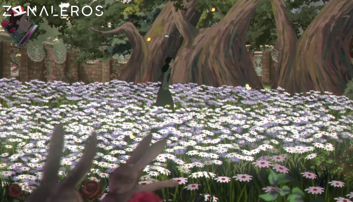 descargar Bye Sweet Carole