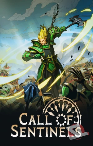 descargar Call of Sentinels