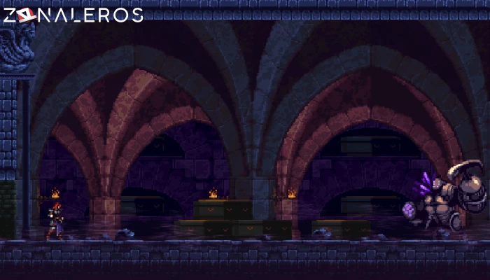 descargar Carpathian Night Starring Bela Lugosi