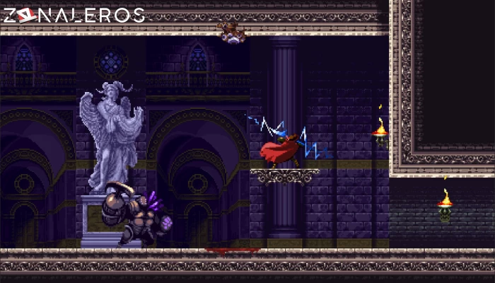 Carpathian Night Starring Bela Lugosi por mega