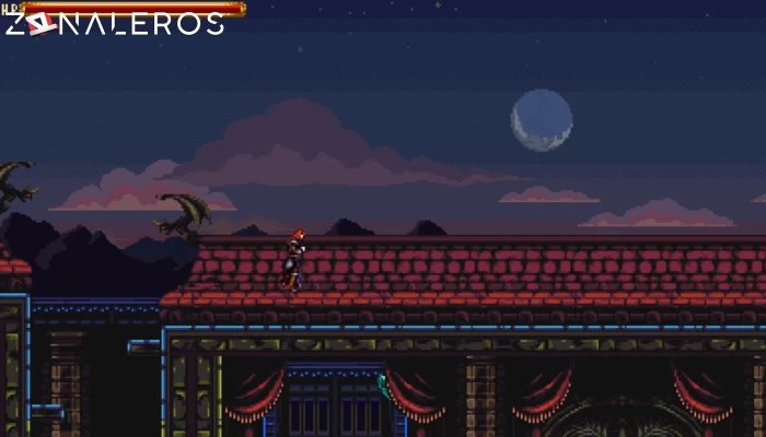 Carpathian Night Starring Bela Lugosi por torrent