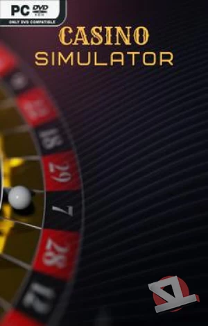 descargar Casino Simulator 2024