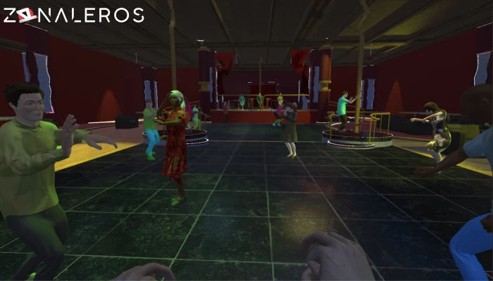 descargar Casino Simulator 2024