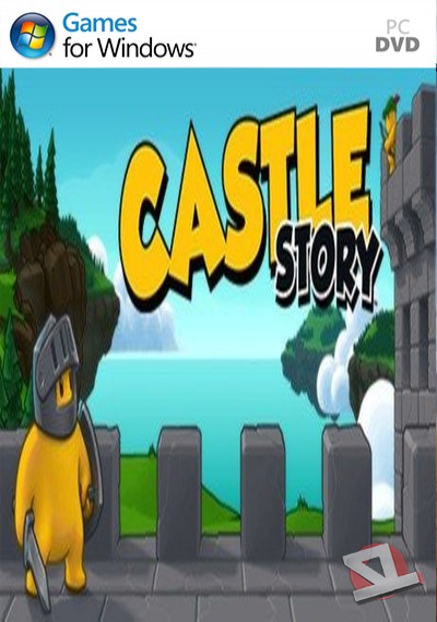 descargar Castle Story