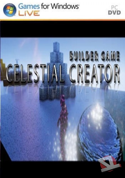 descargar Celestial Creator