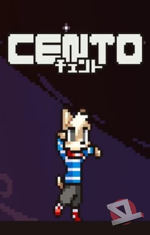 descargar Cento