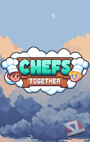 descargar Chefs Together