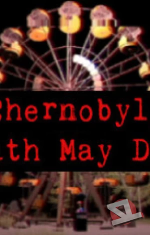 descargar CHERNOBYL Death May Die