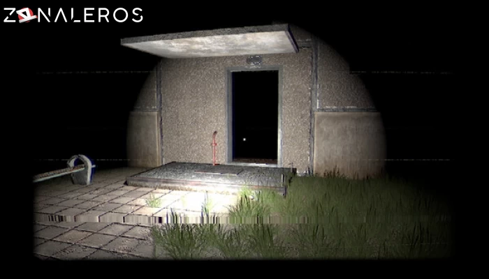 descargar CHERNOBYL Death May Die