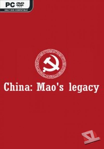 descargar China: Mao's legacy