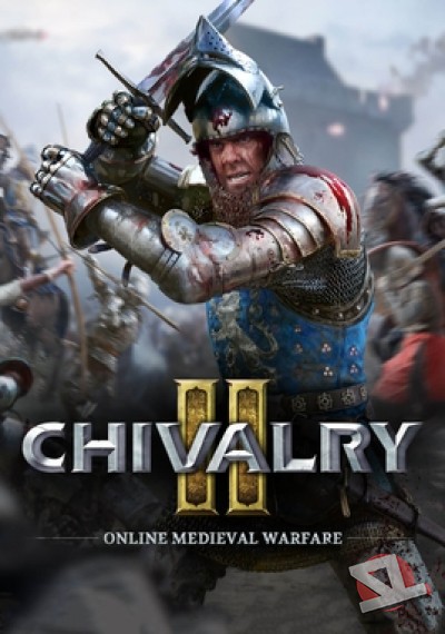 descargar Chivalry 2