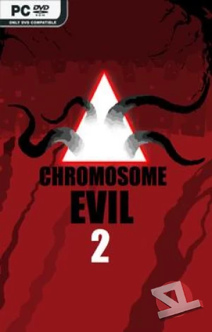 descargar Chromosome Evil 2