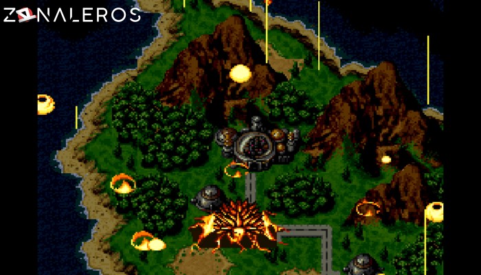 descargar Chrono Trigger Limited Edition