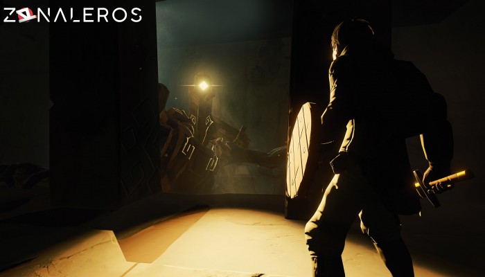 Chronos Before the Ashes por torrent